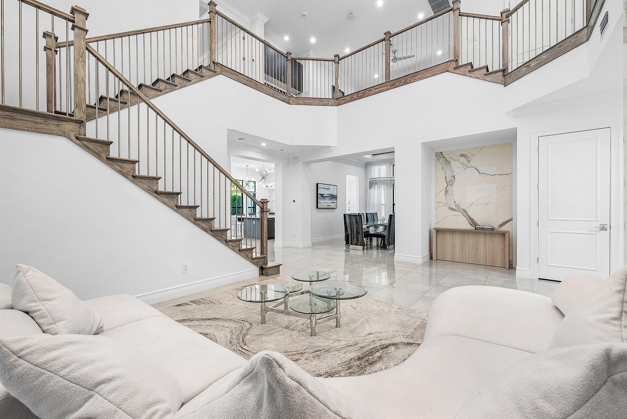 9065 Benedetta Pl Boca Raton, FL 33496