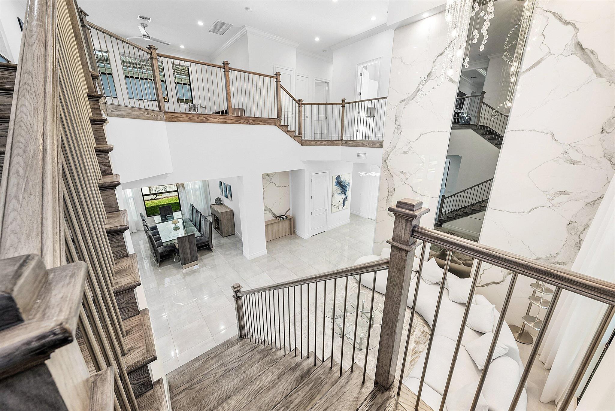 9065 Benedetta Pl Boca Raton, FL 33496