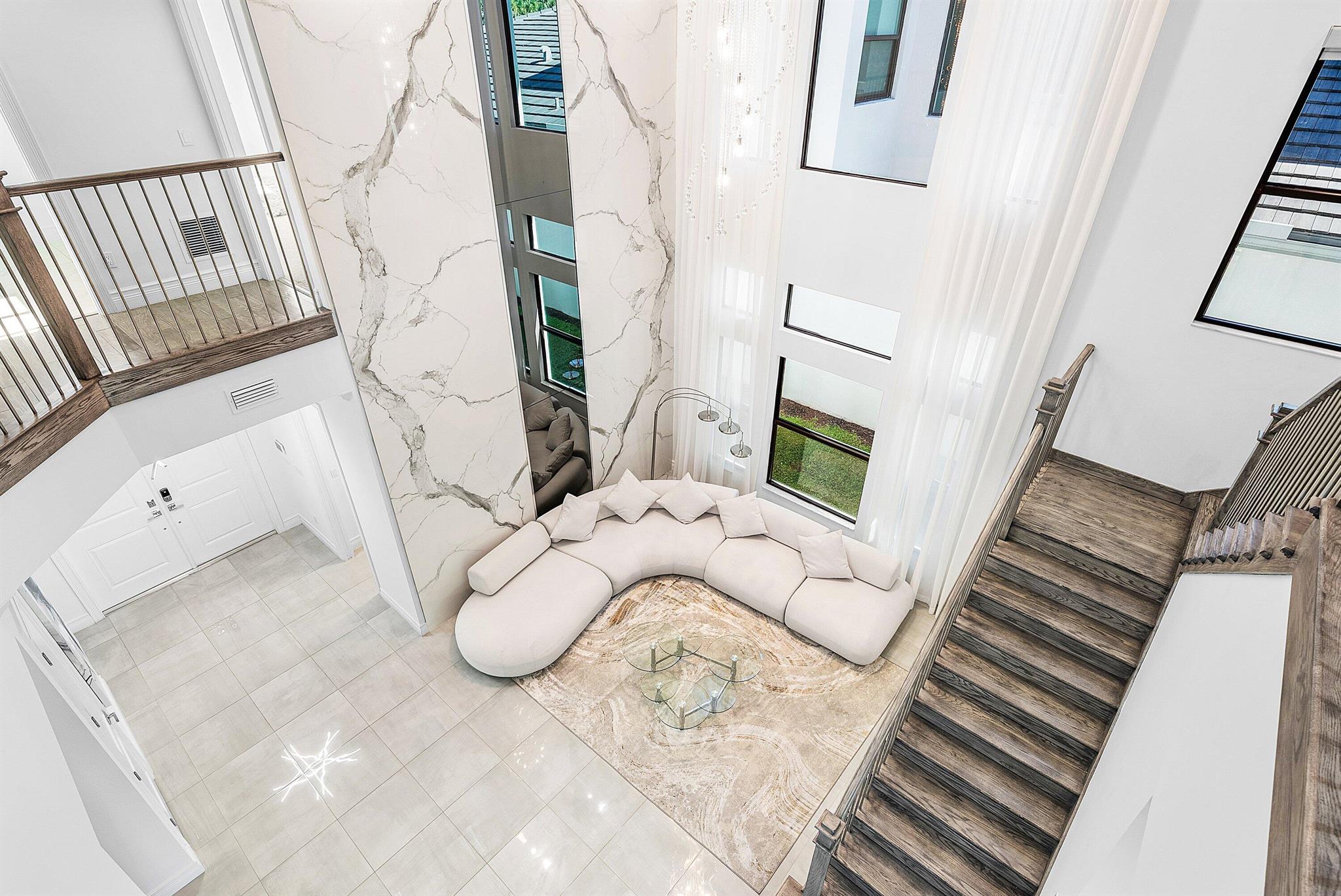 9065 Benedetta Pl Boca Raton, FL 33496