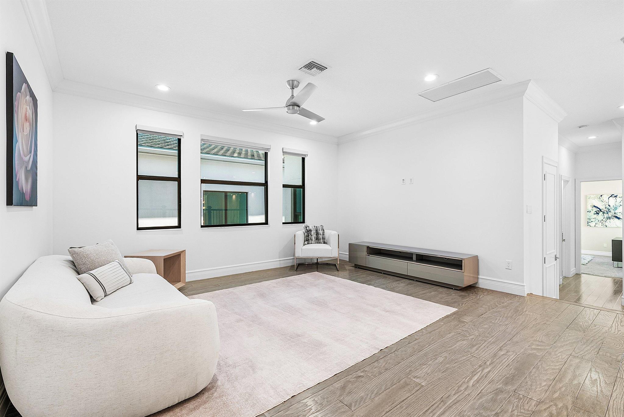 9065 Benedetta Pl Boca Raton, FL 33496