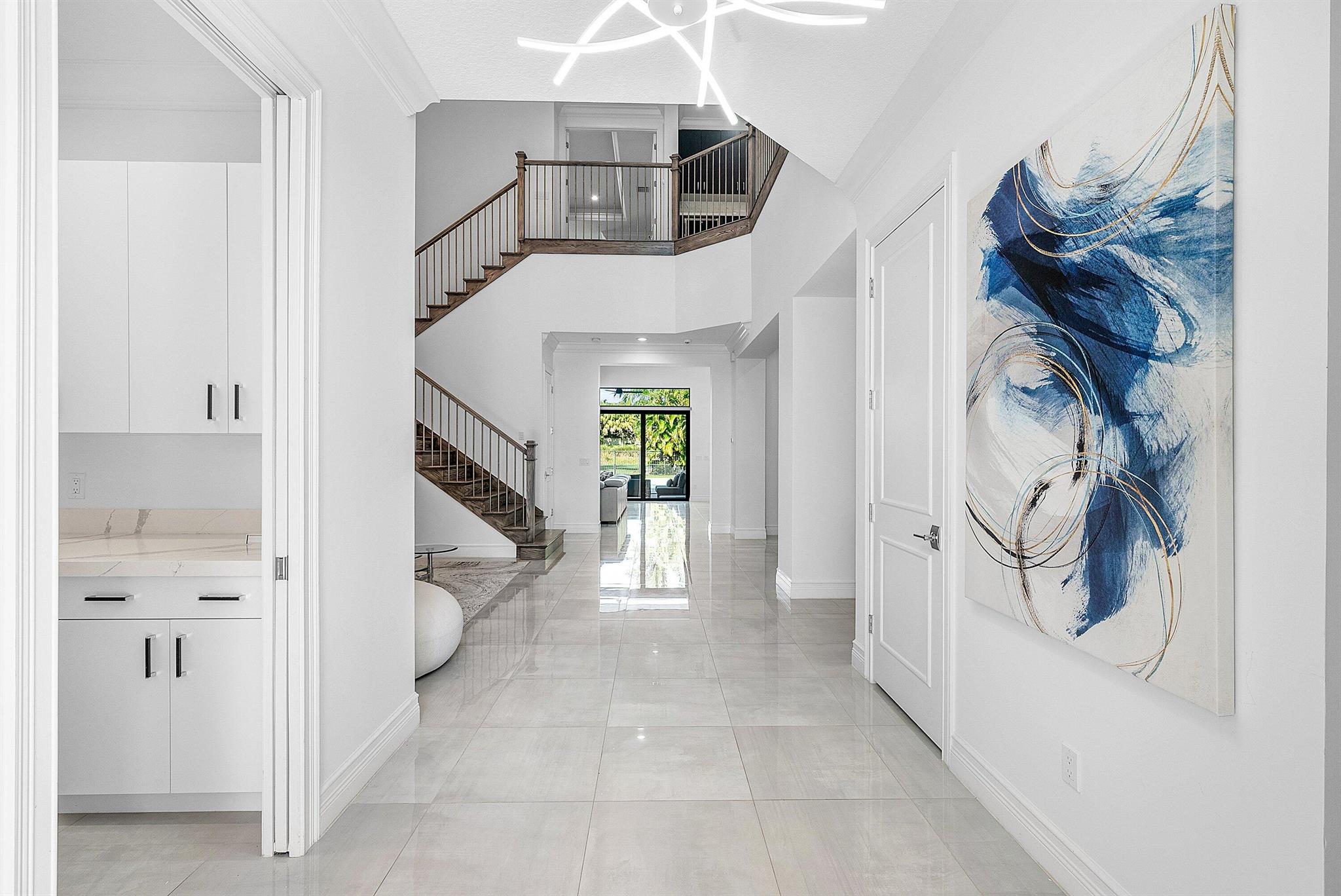 9065 Benedetta Pl Boca Raton, FL 33496