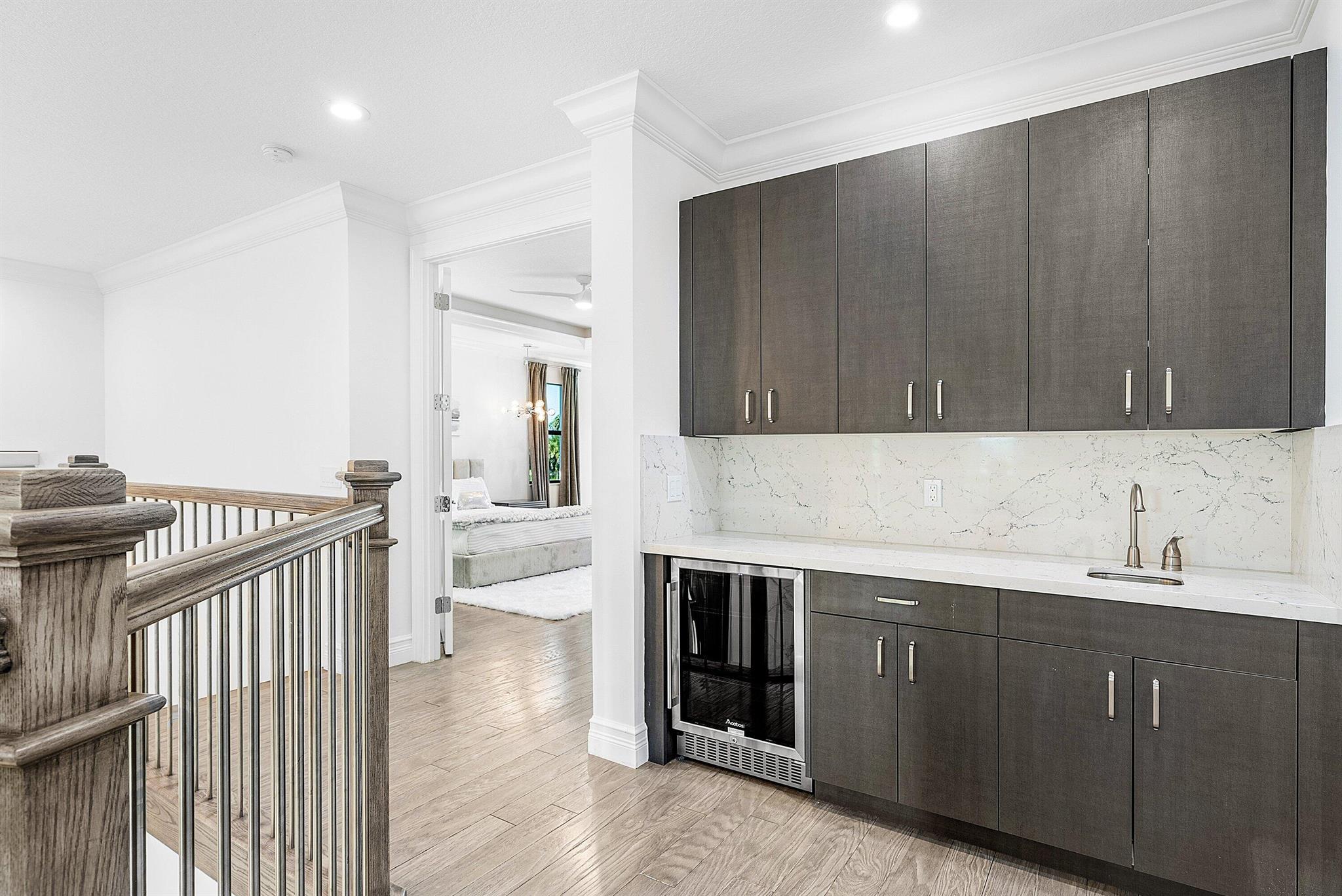 9065 Benedetta Pl Boca Raton, FL 33496