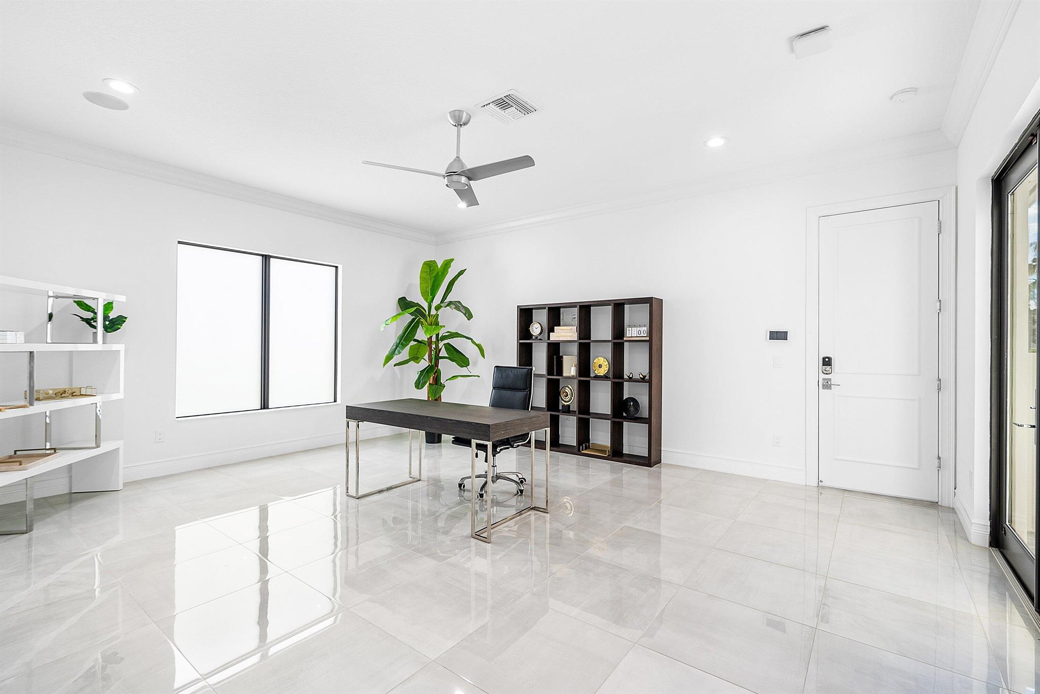 9065 Benedetta Pl Boca Raton, FL 33496