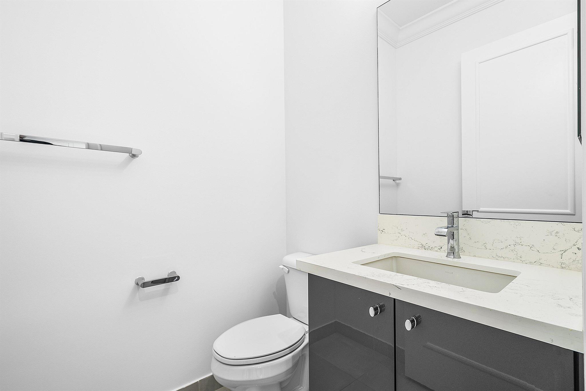 9065 Benedetta Pl Boca Raton, FL 33496