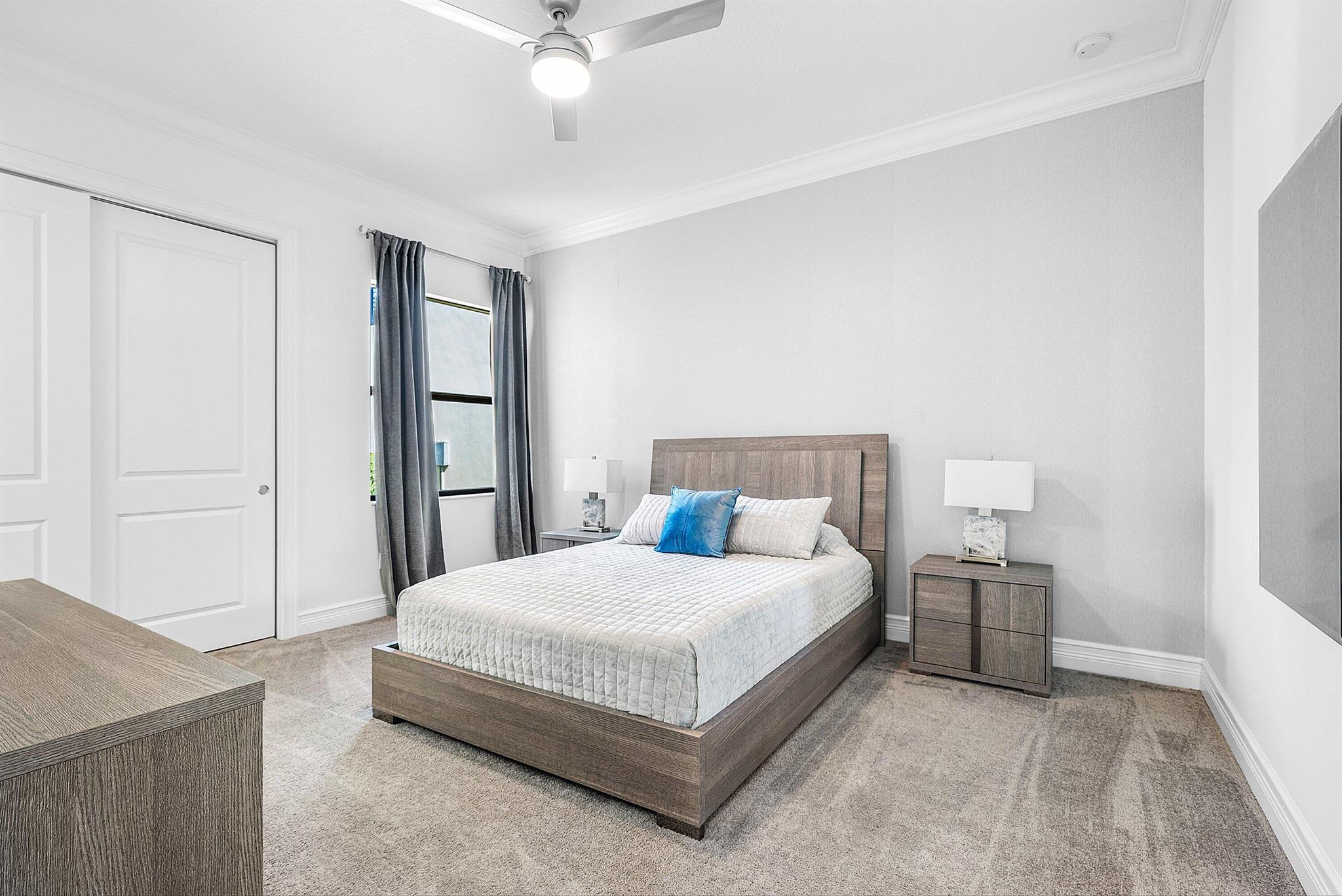 9065 Benedetta Pl Boca Raton, FL 33496