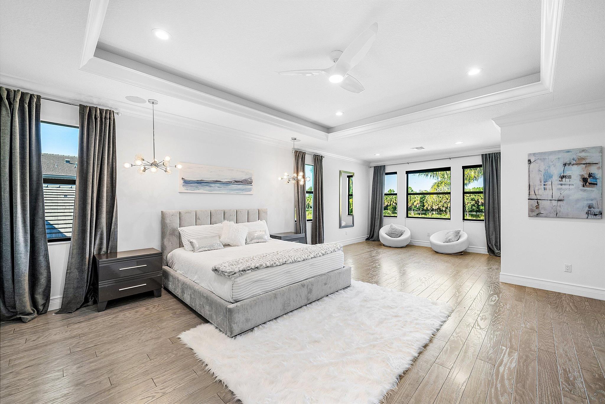 9065 Benedetta Pl Boca Raton, FL 33496