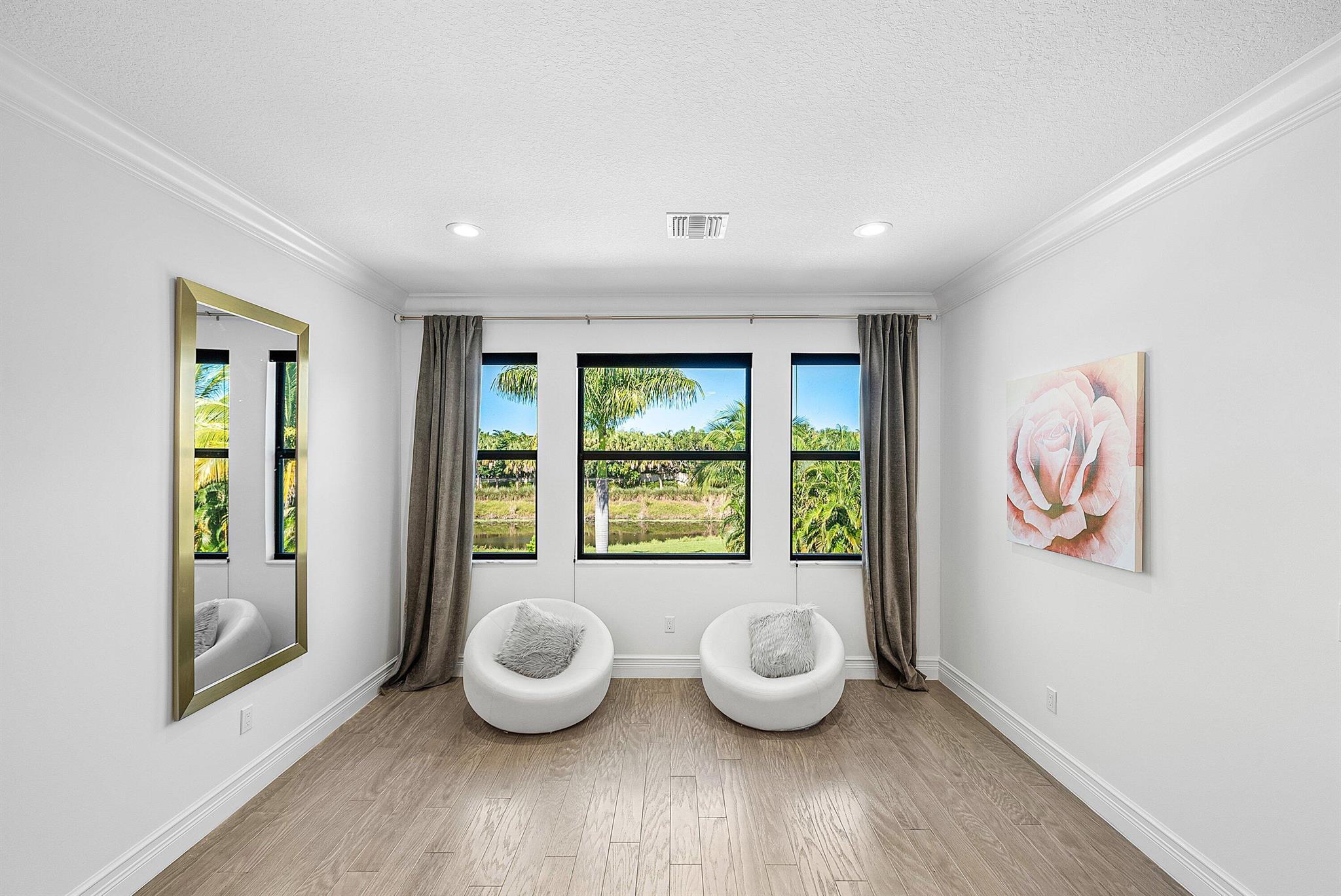 9065 Benedetta Pl Boca Raton, FL 33496