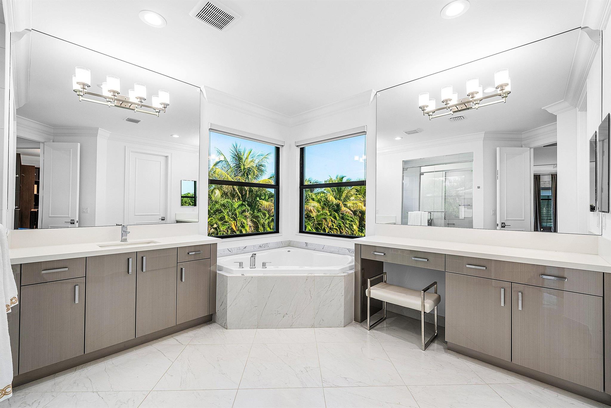 9065 Benedetta Pl Boca Raton, FL 33496