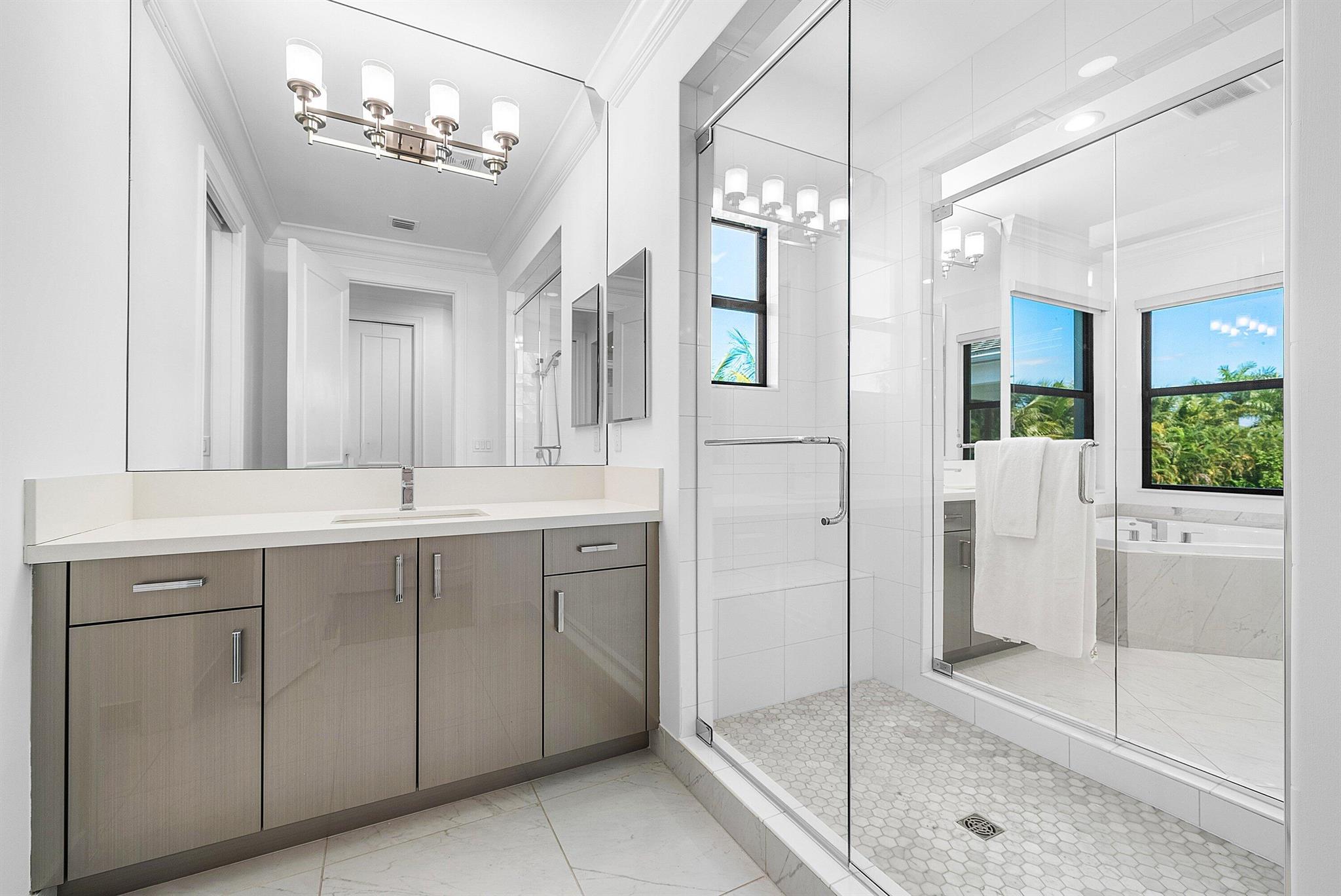 9065 Benedetta Pl Boca Raton, FL 33496