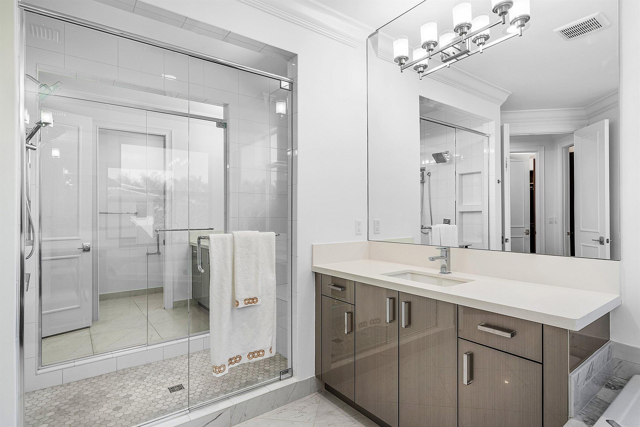 9065 Benedetta Pl Boca Raton, FL 33496