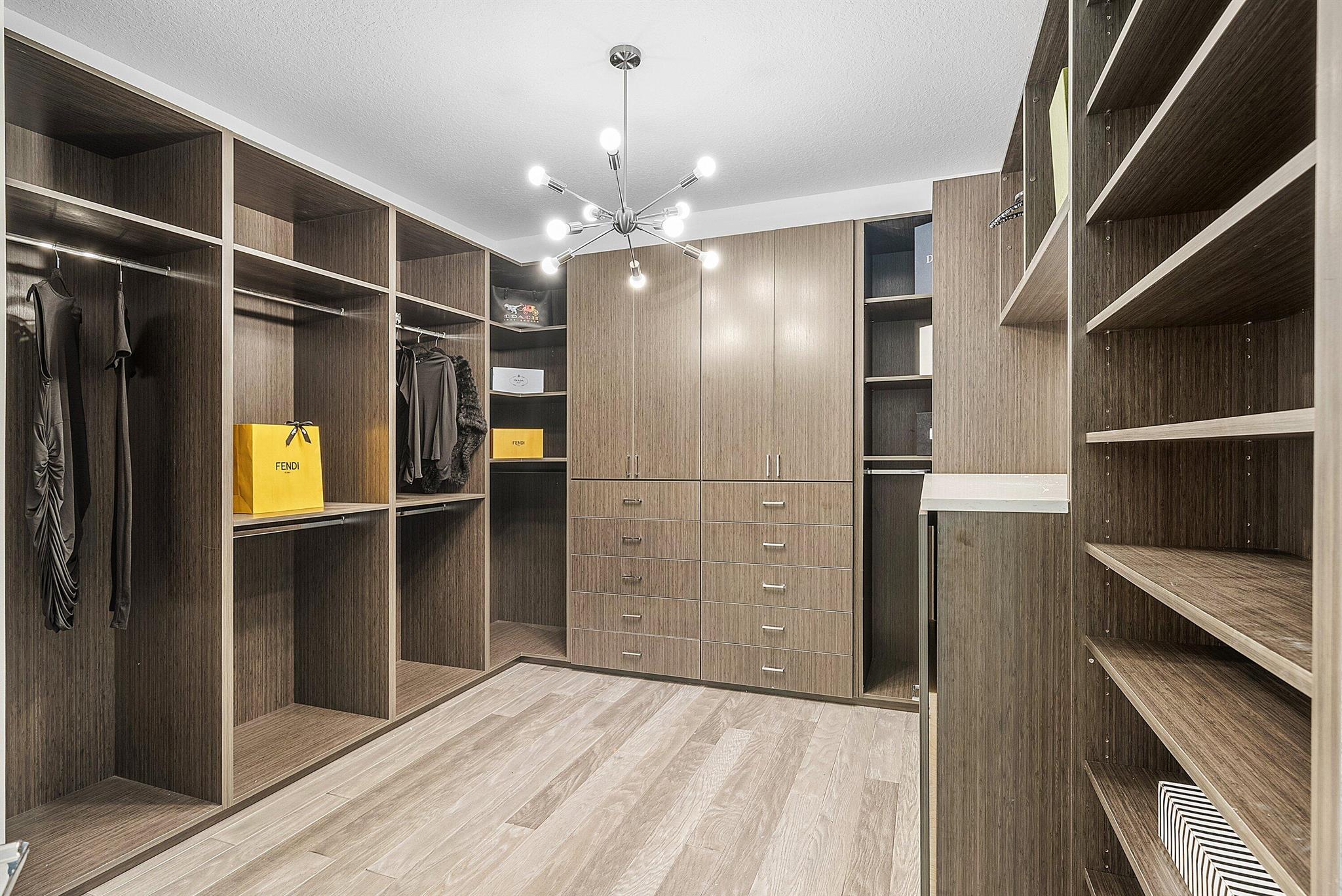 9065 Benedetta Pl Boca Raton, FL 33496