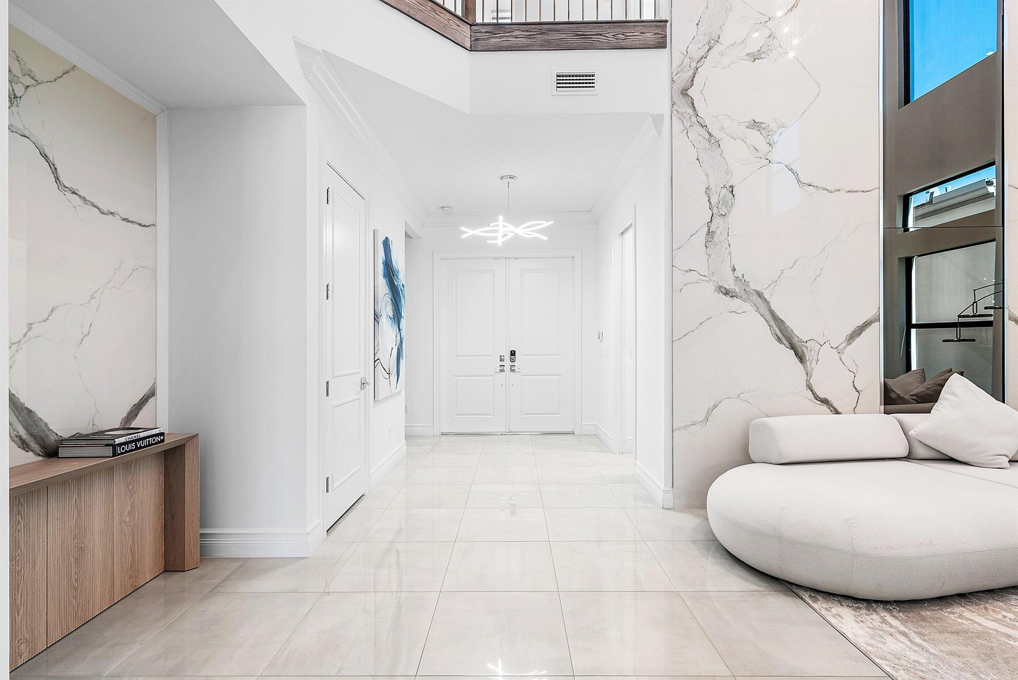 9065 Benedetta Pl Boca Raton, FL 33496