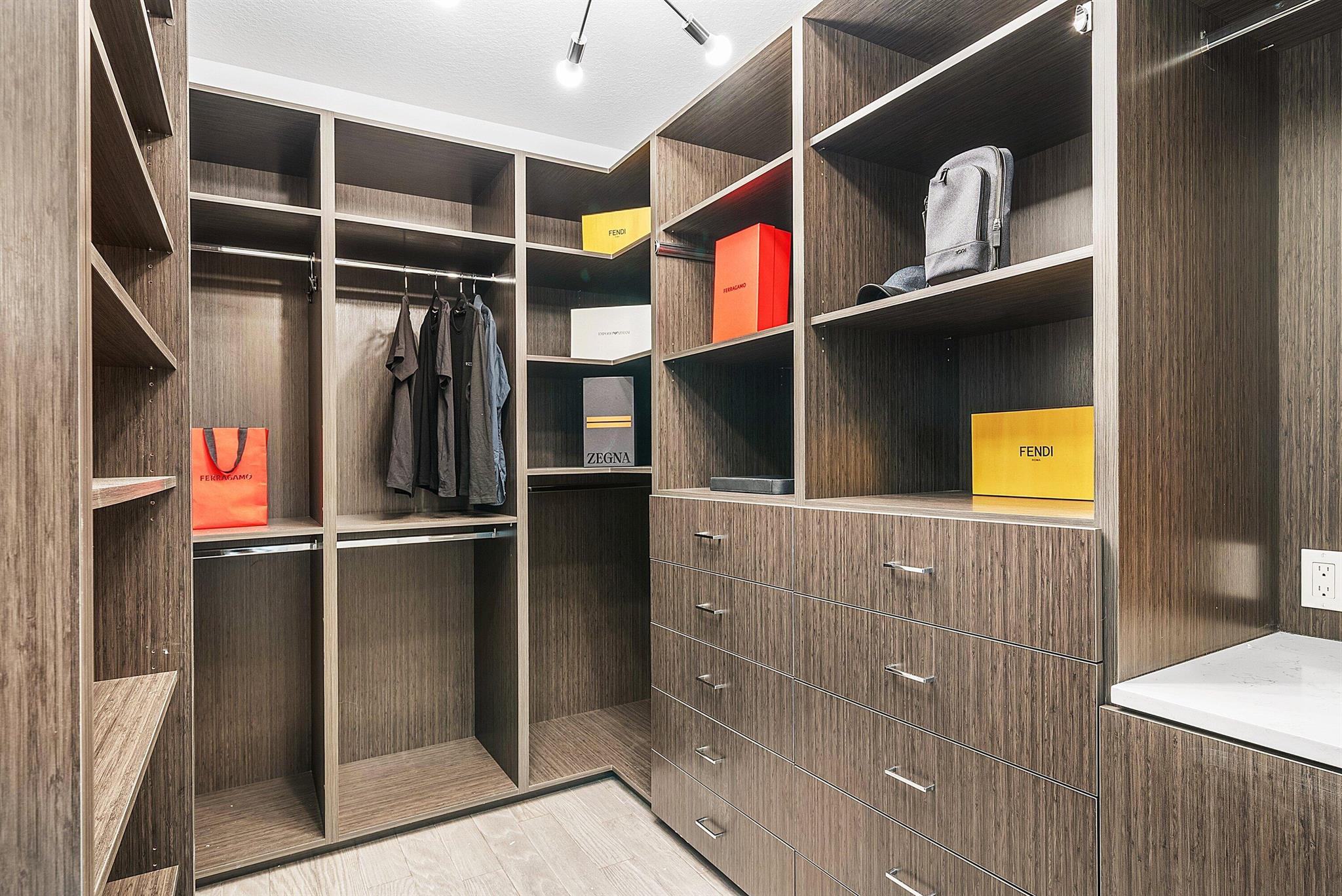 9065 Benedetta Pl Boca Raton, FL 33496