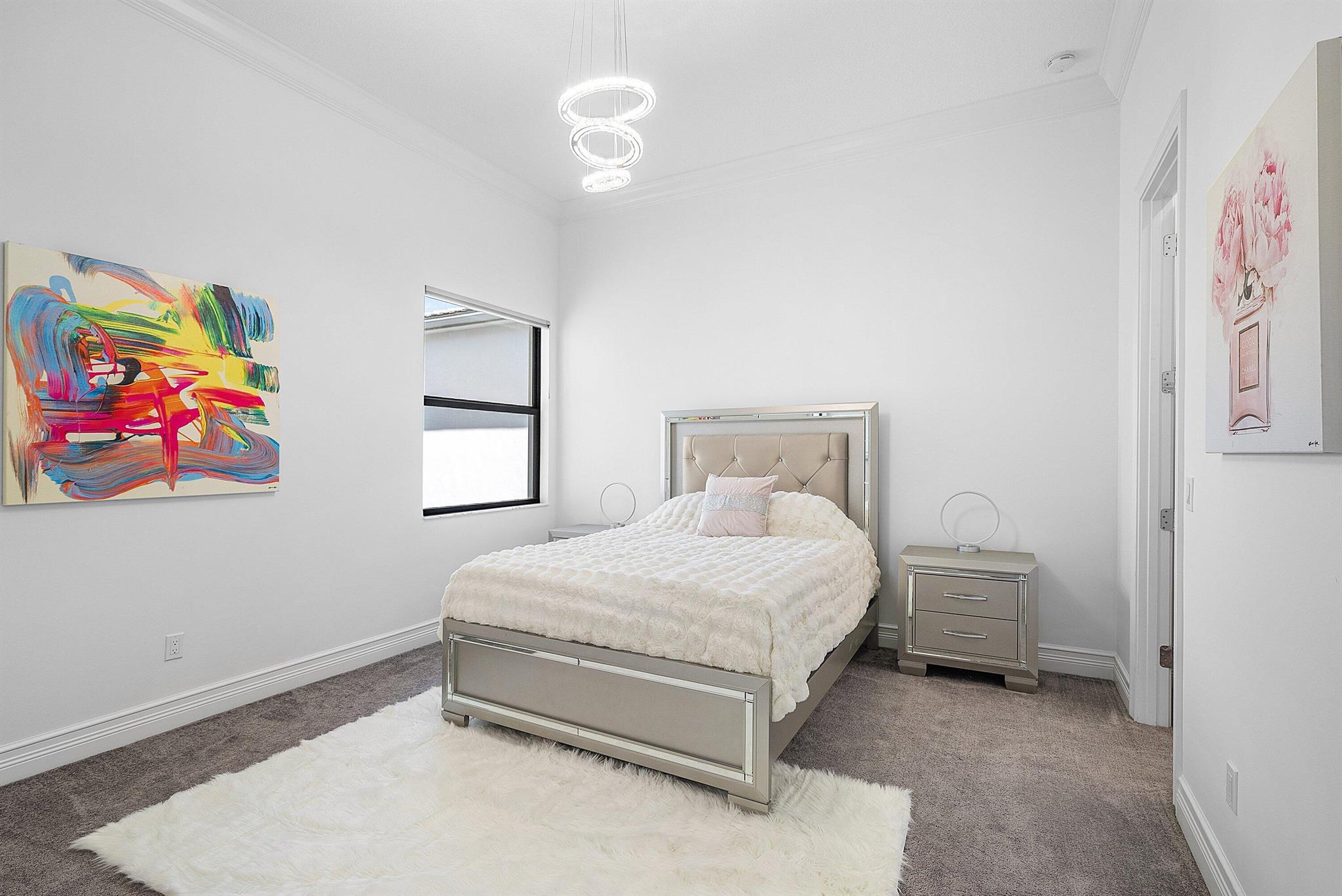 9065 Benedetta Pl Boca Raton, FL 33496