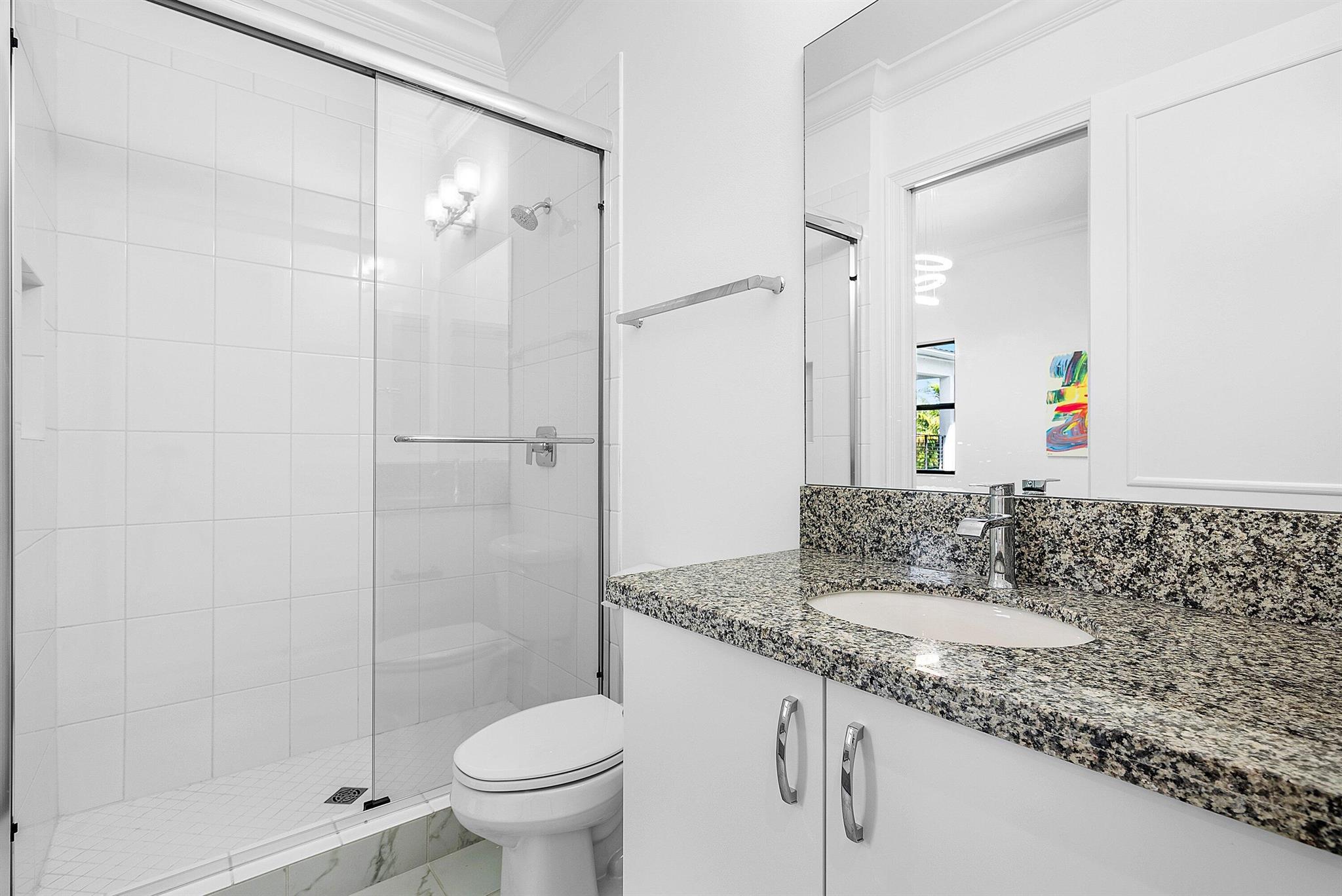 9065 Benedetta Pl Boca Raton, FL 33496