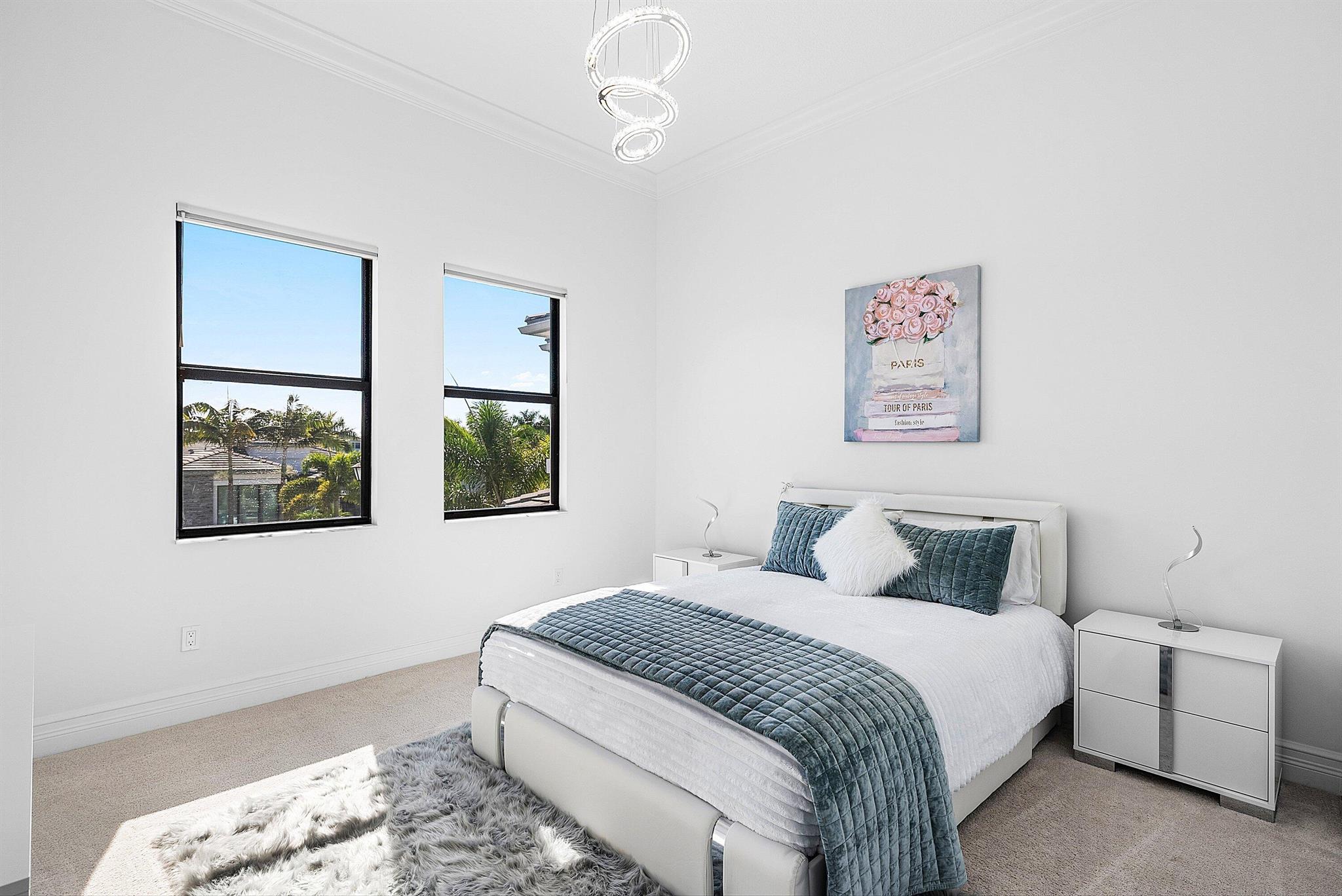 9065 Benedetta Pl Boca Raton, FL 33496