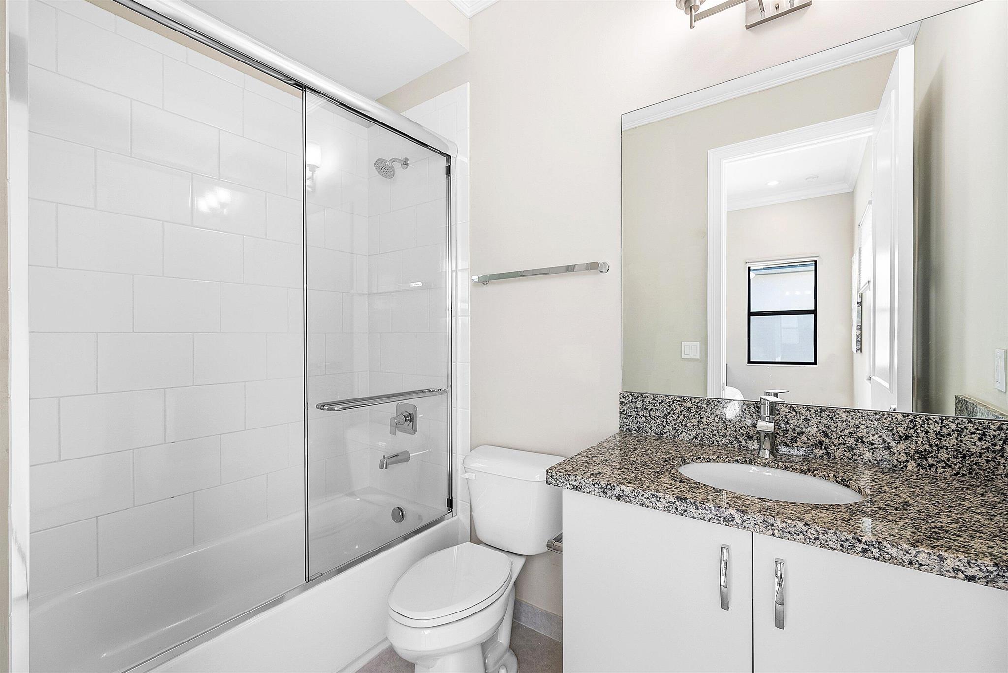 9065 Benedetta Pl Boca Raton, FL 33496