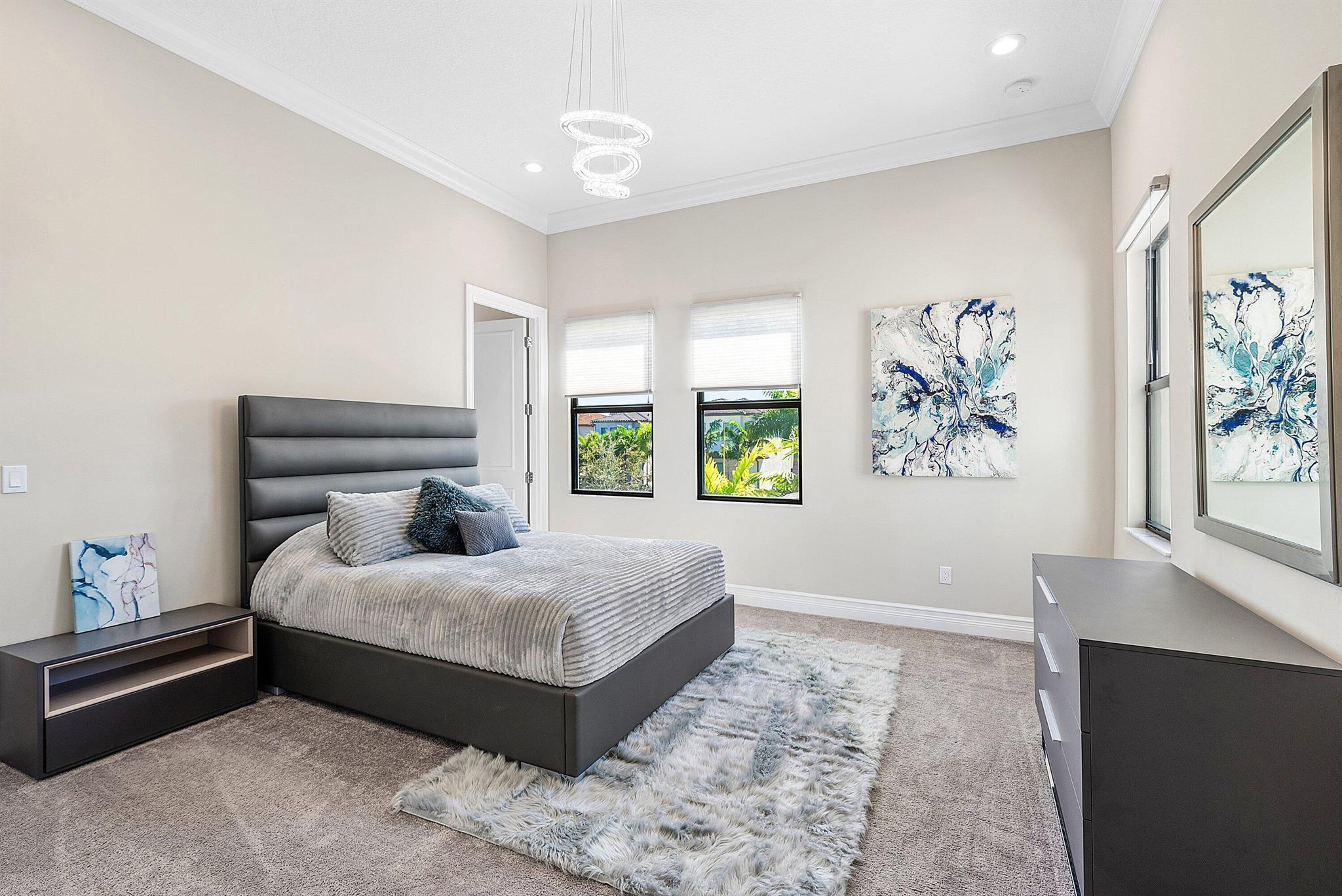 9065 Benedetta Pl Boca Raton, FL 33496