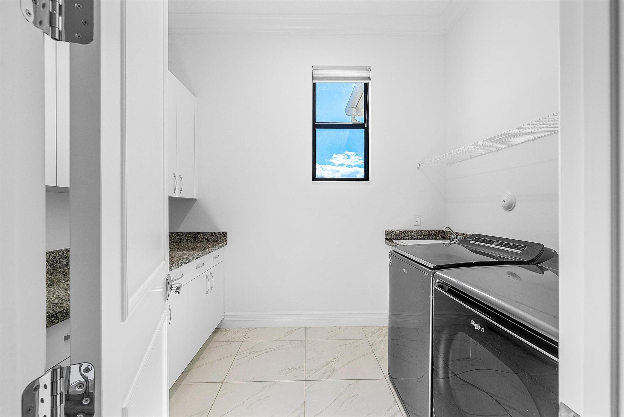 9065 Benedetta Pl Boca Raton, FL 33496