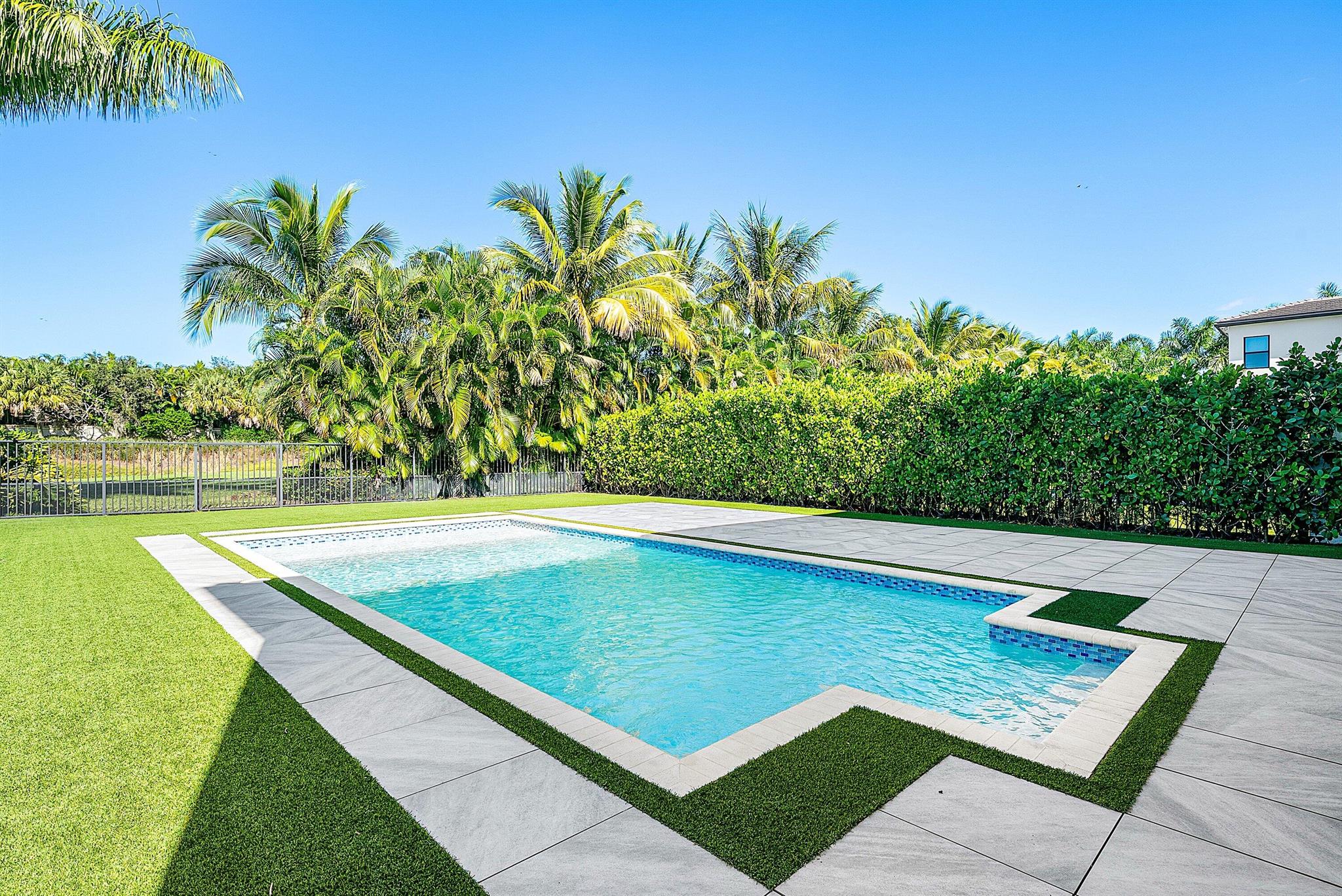 9065 Benedetta Pl Boca Raton, FL 33496