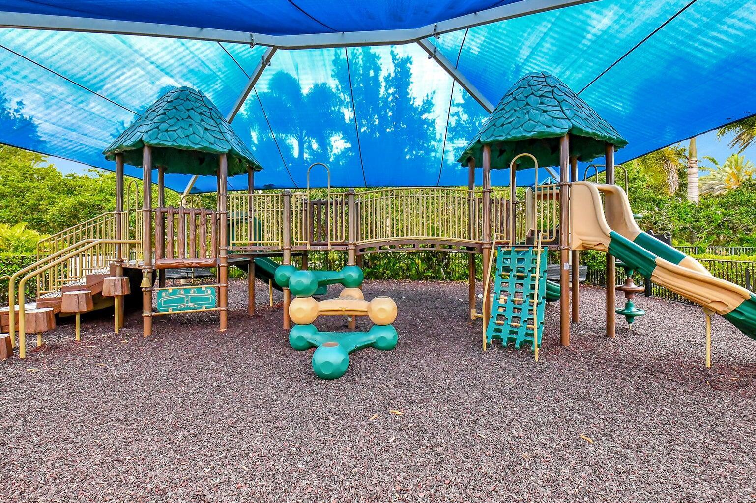 9065 Benedetta Pl Boca Raton, FL 33496