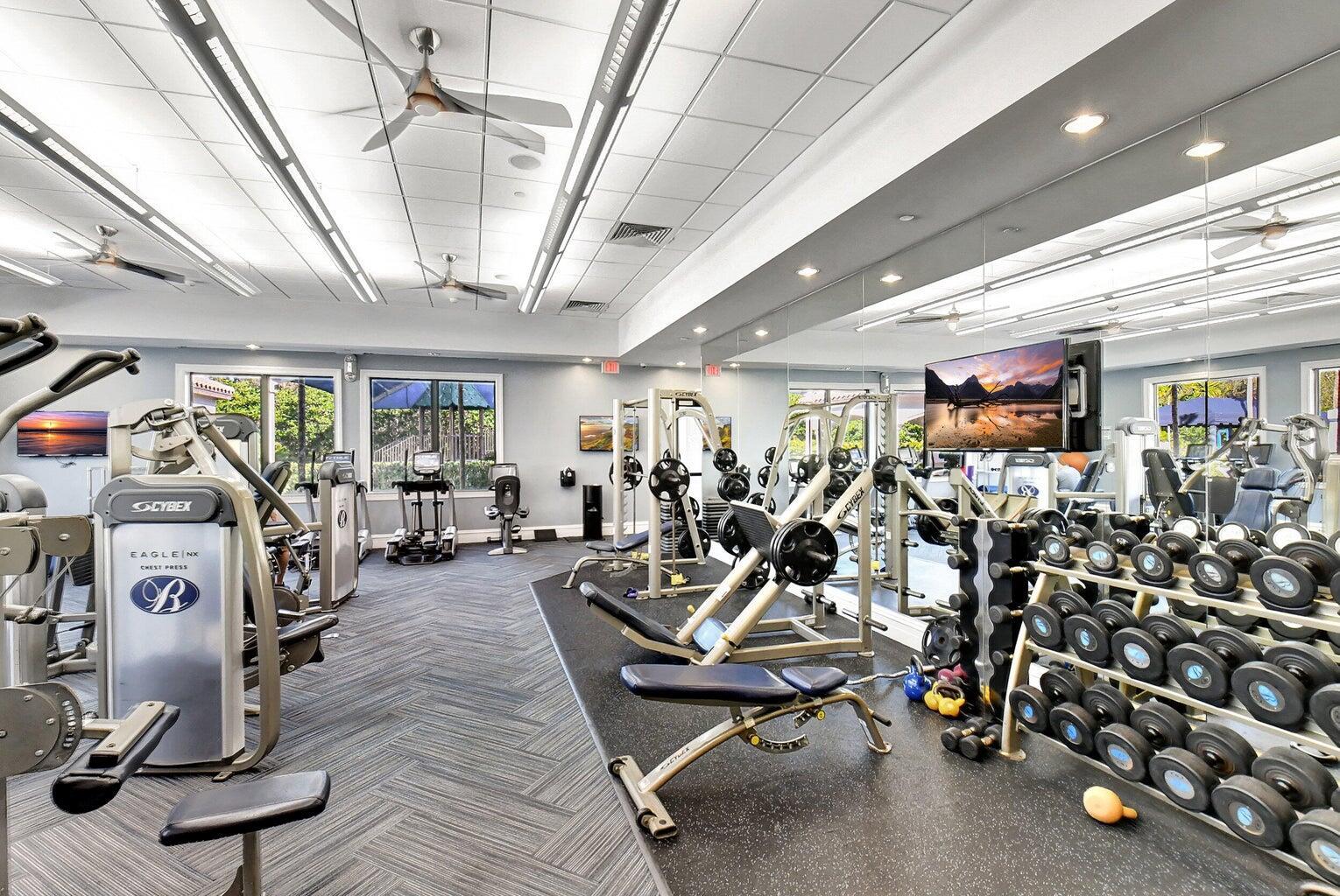 9065 Benedetta Pl Boca Raton, FL 33496