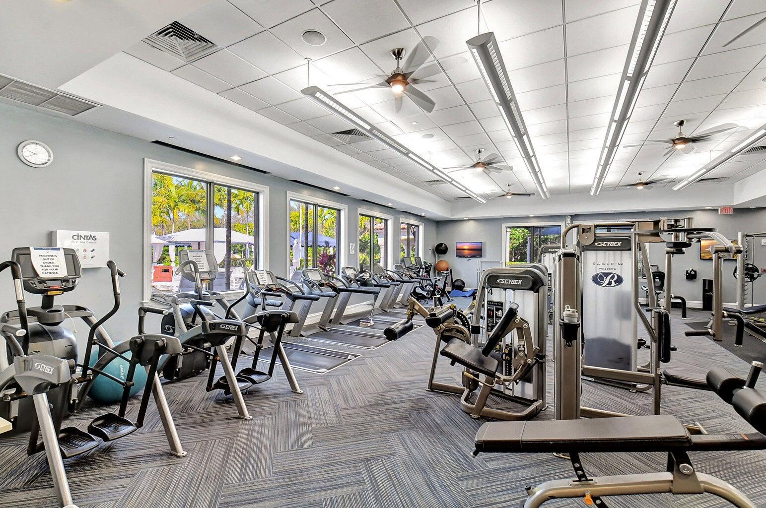 9065 Benedetta Pl Boca Raton, FL 33496