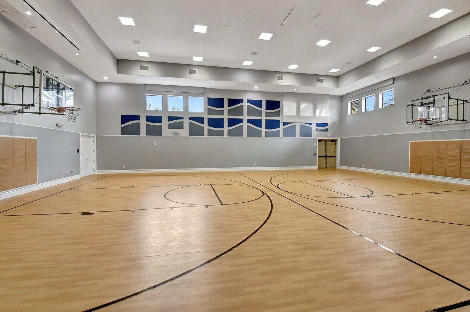 9065 Benedetta Pl Boca Raton, FL 33496