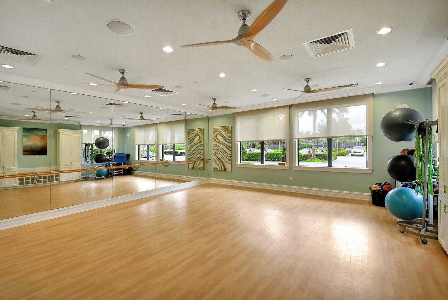 9065 Benedetta Pl Boca Raton, FL 33496