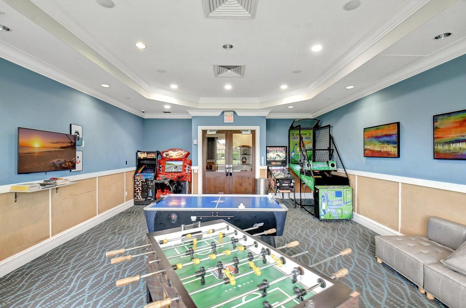 9065 Benedetta Pl Boca Raton, FL 33496