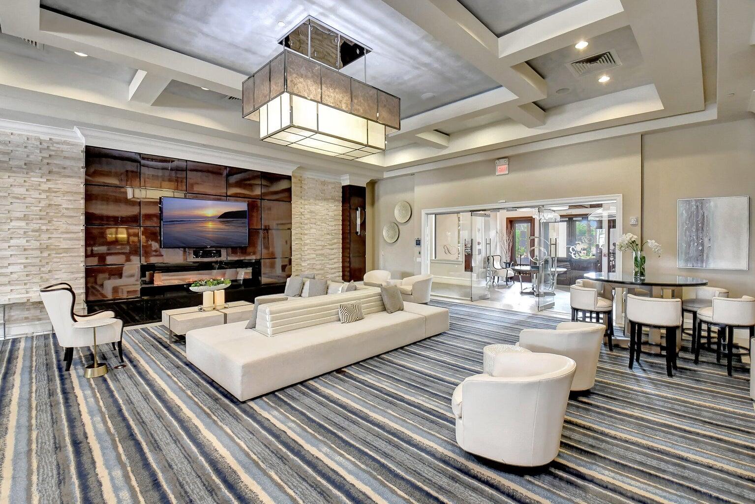 9065 Benedetta Pl Boca Raton, FL 33496