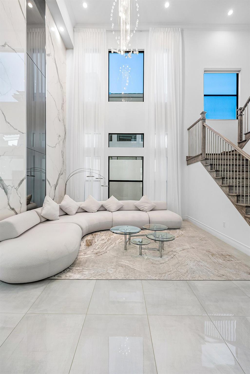 9065 Benedetta Pl Boca Raton, FL 33496