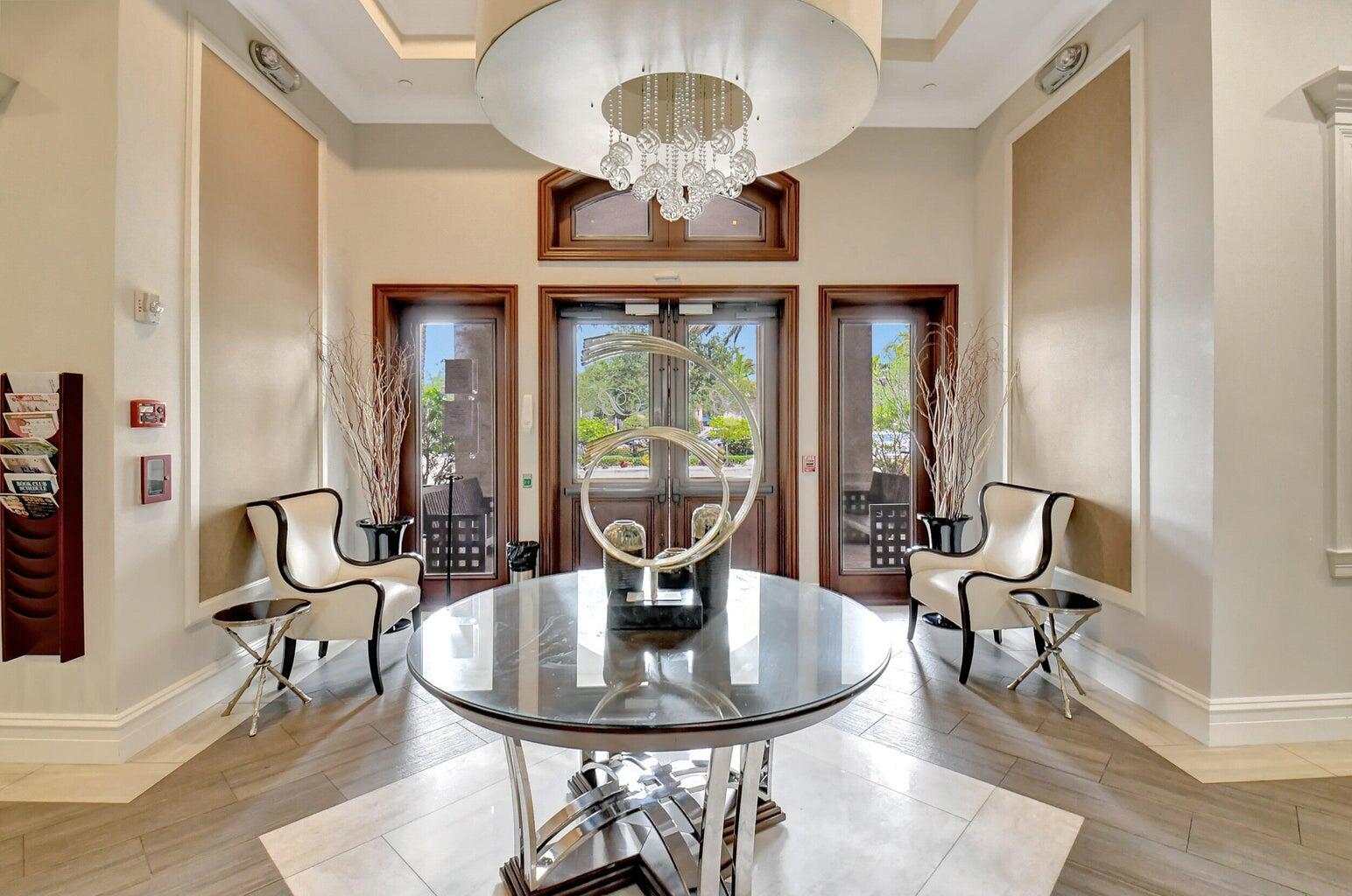 9065 Benedetta Pl Boca Raton, FL 33496