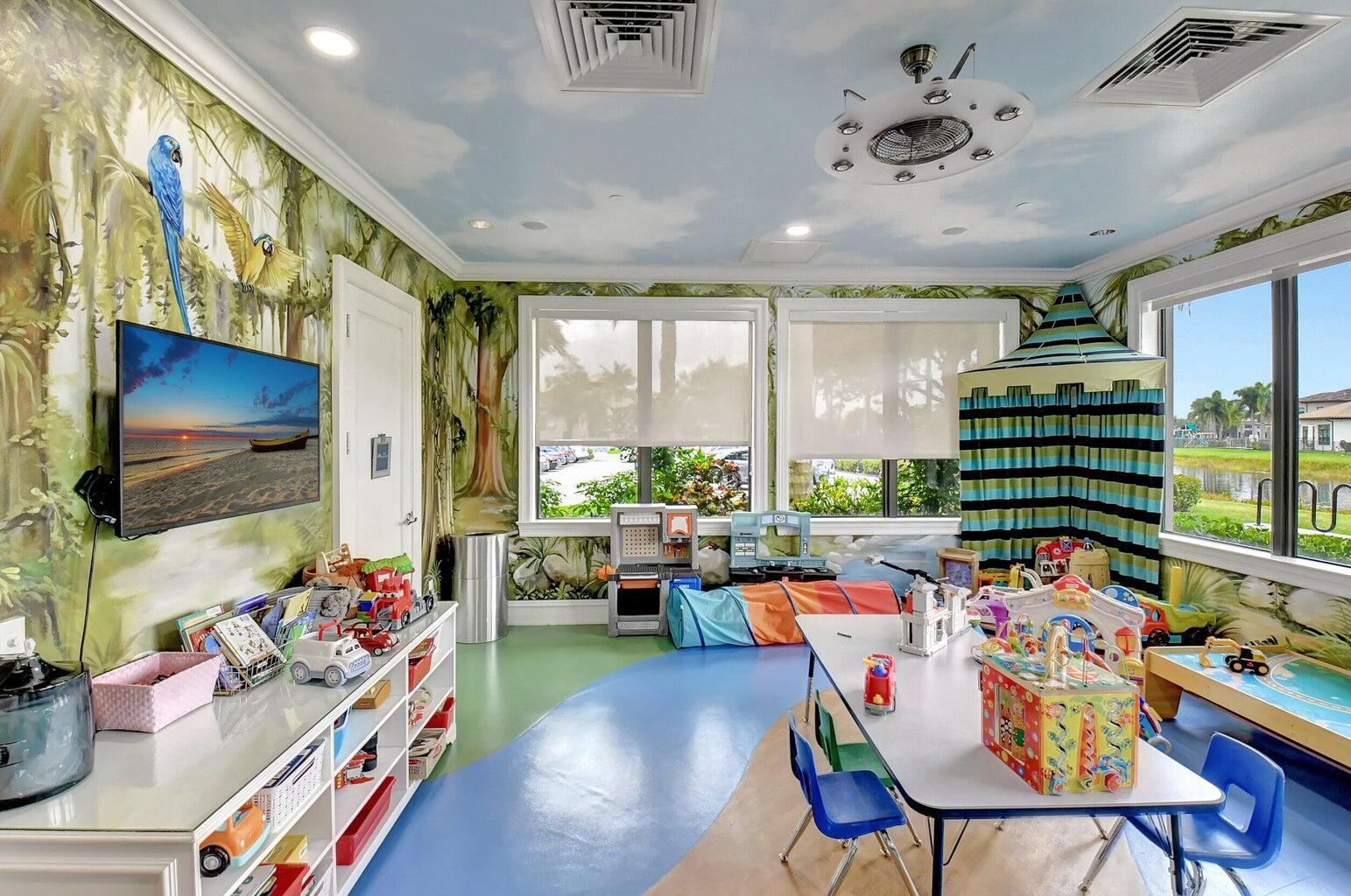 9065 Benedetta Pl Boca Raton, FL 33496