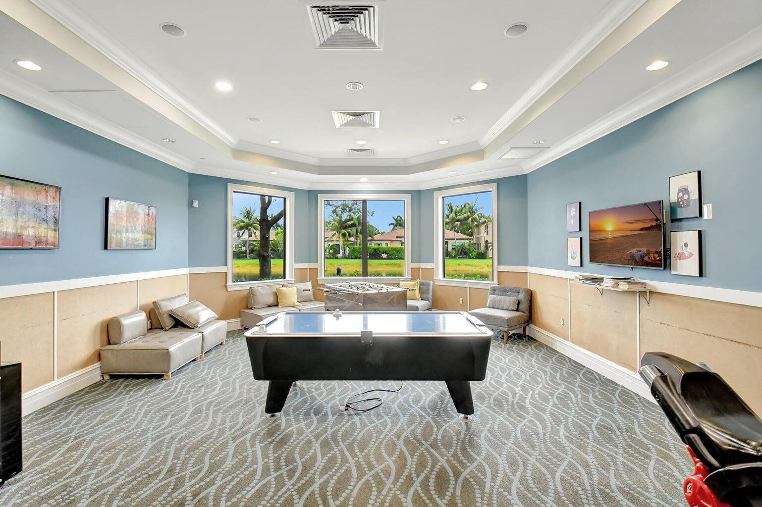 9065 Benedetta Pl Boca Raton, FL 33496