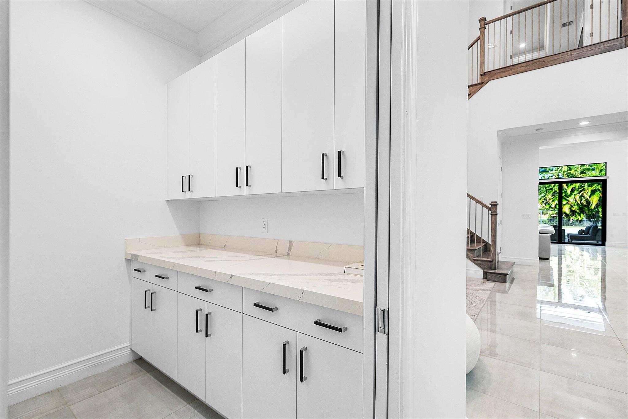 9065 Benedetta Pl Boca Raton, FL 33496