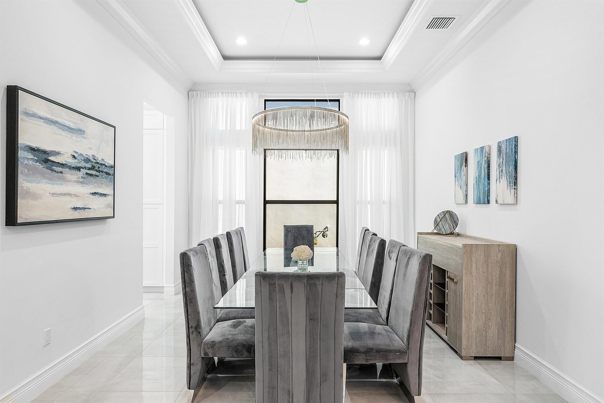 9065 Benedetta Pl Boca Raton, FL 33496