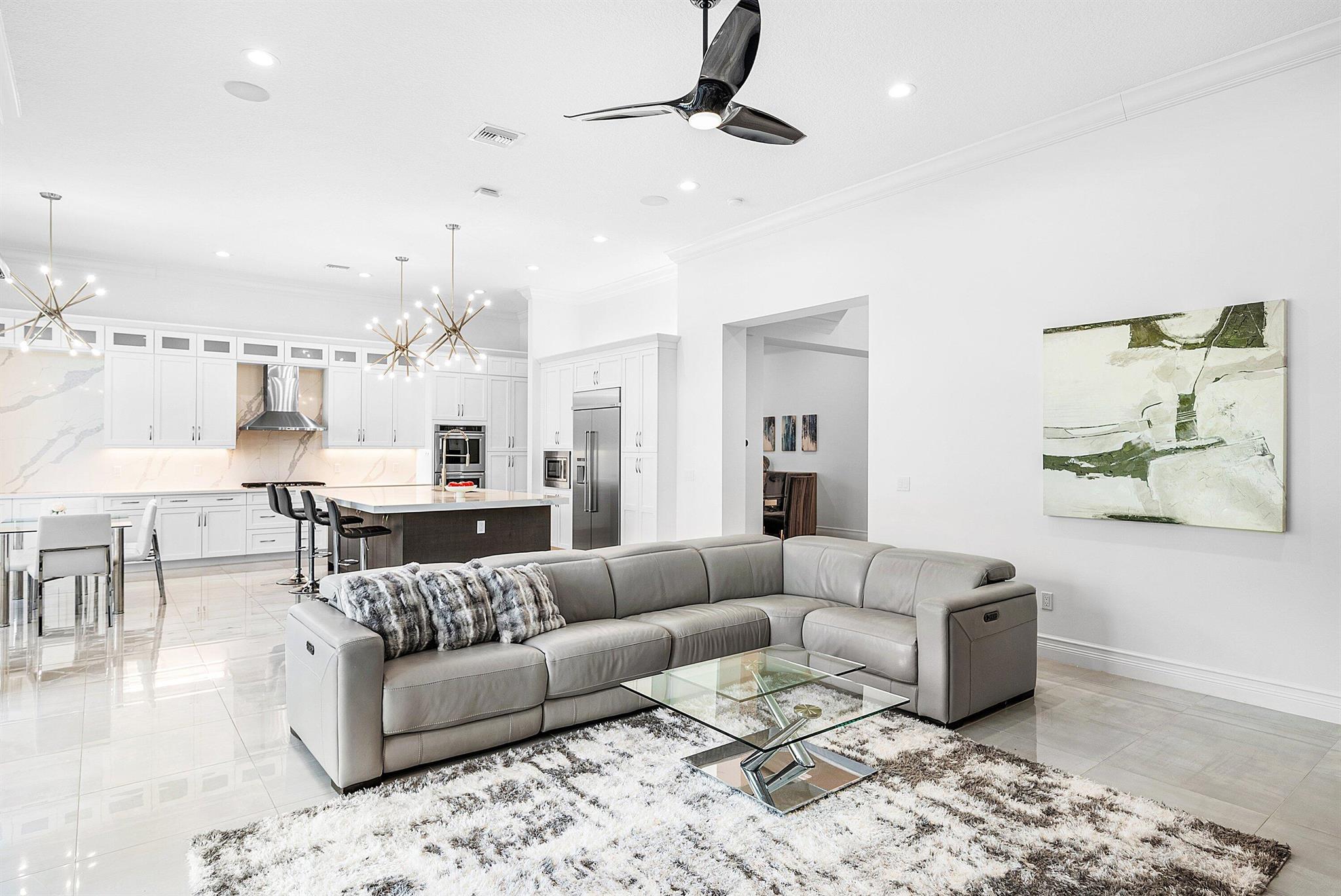 9065 Benedetta Pl Boca Raton, FL 33496