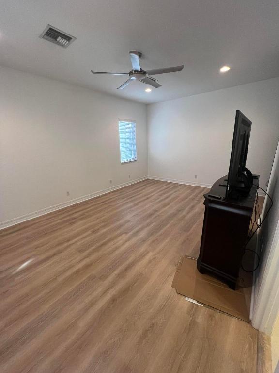 138 Lismore Jupiter, FL 33458