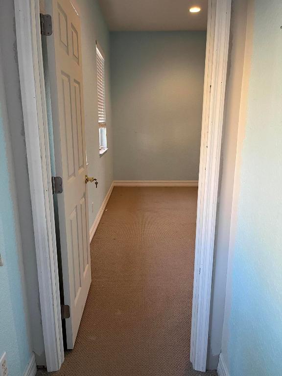 138 Lismore Jupiter, FL 33458