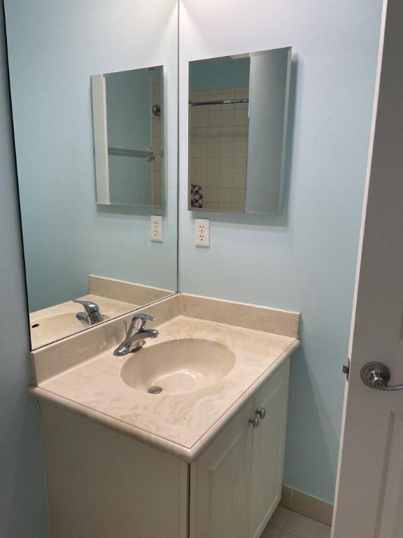 138 Lismore Jupiter, FL 33458