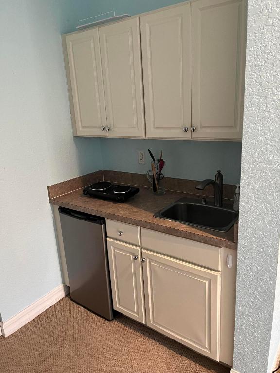 138 Lismore Jupiter, FL 33458