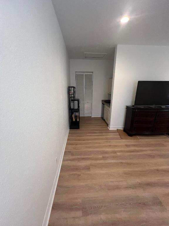 138 Lismore Jupiter, FL 33458