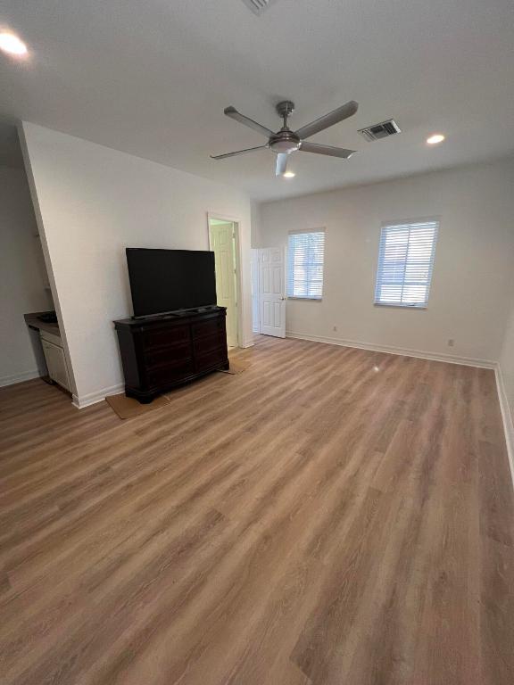 138 Lismore Jupiter, FL 33458