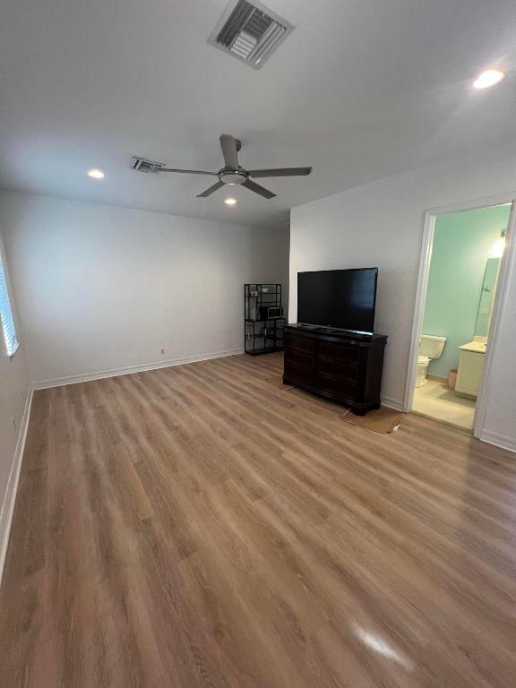 138 Lismore Jupiter, FL 33458