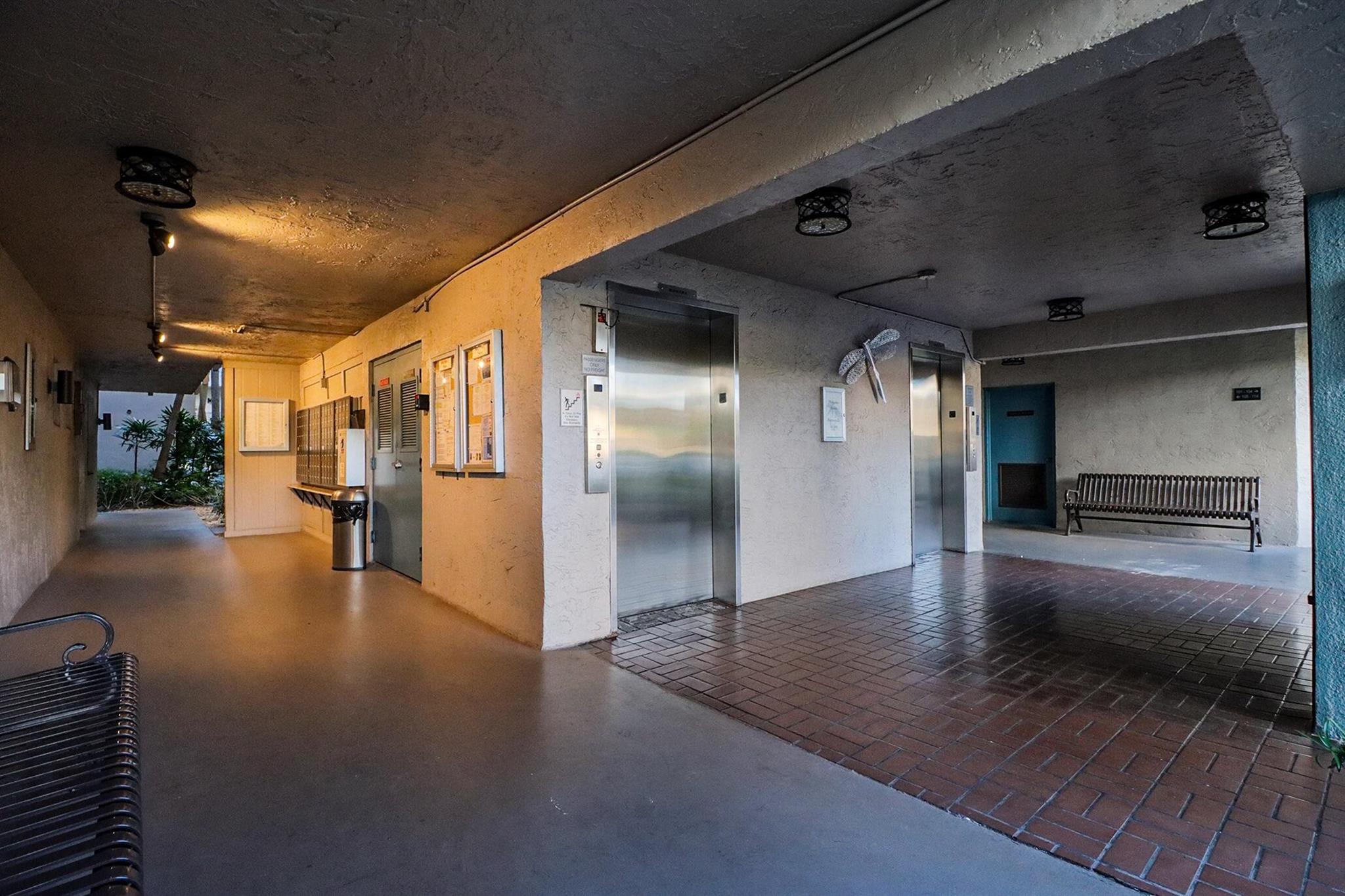 1100 Colony Pt Cir Cir #415 Pembroke Pines, FL 33026