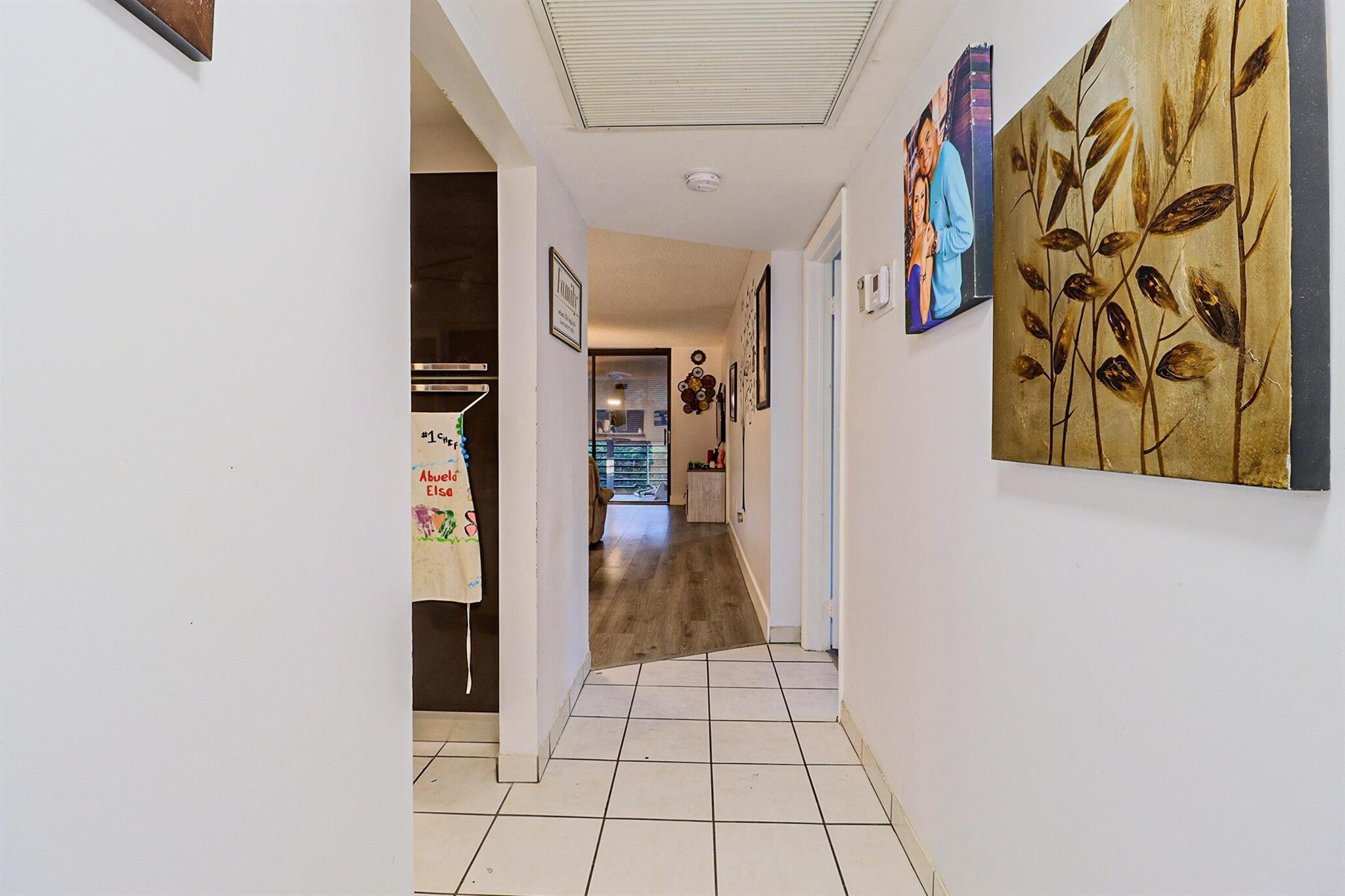 1100 Colony Pt Cir Cir #415 Pembroke Pines, FL 33026