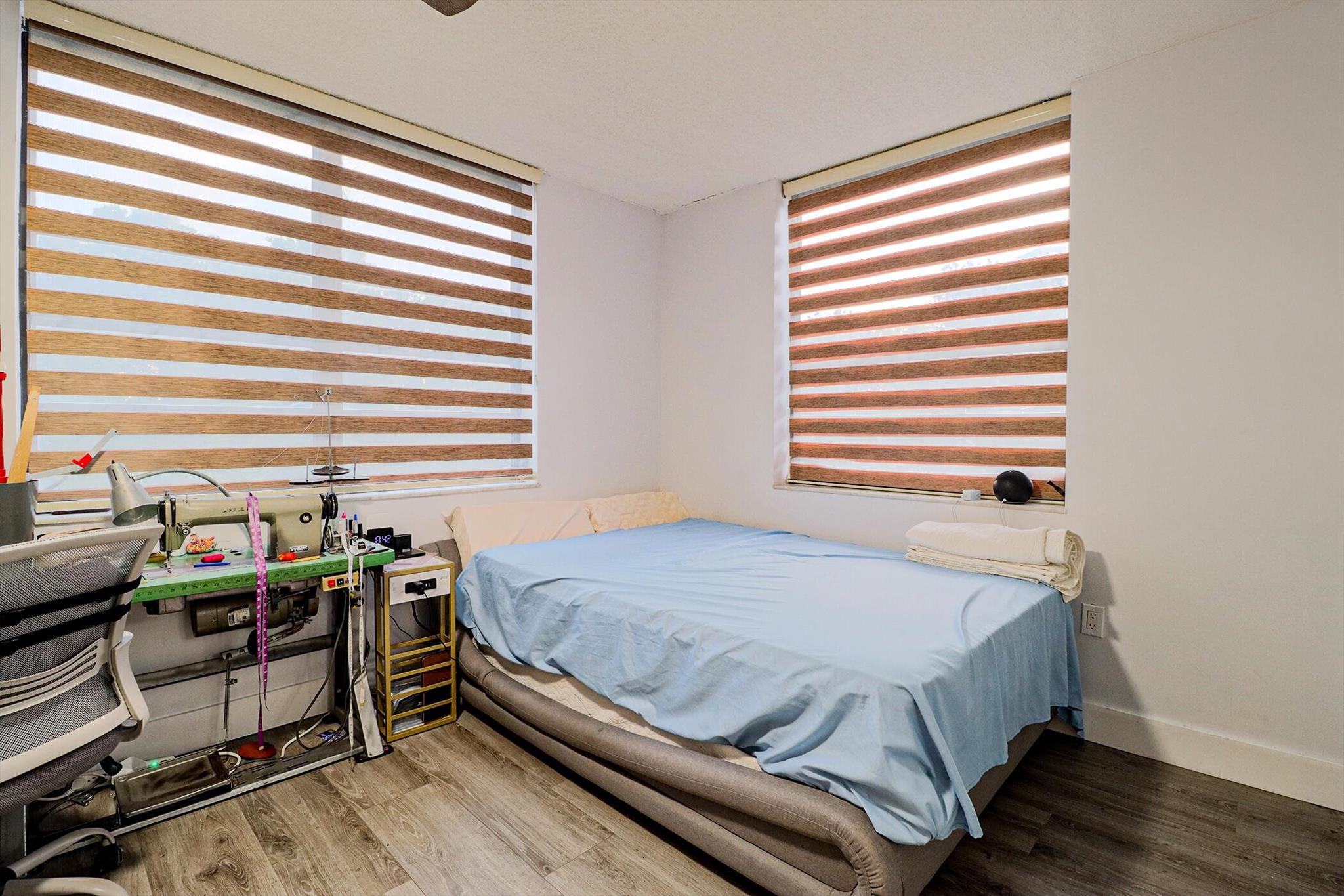 1100 Colony Pt Cir Cir #415 Pembroke Pines, FL 33026