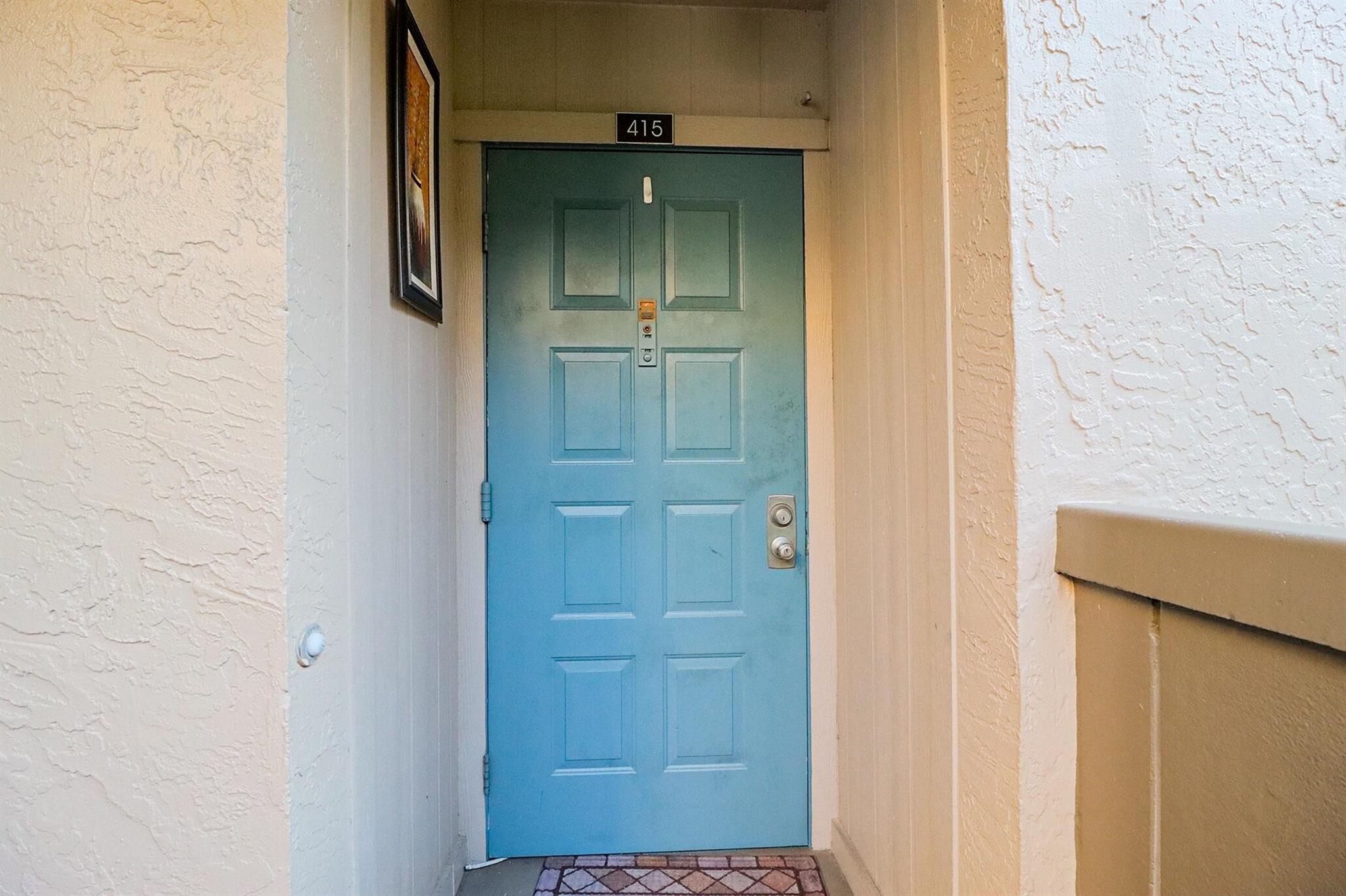 1100 Colony Pt Cir Cir #415 Pembroke Pines, FL 33026