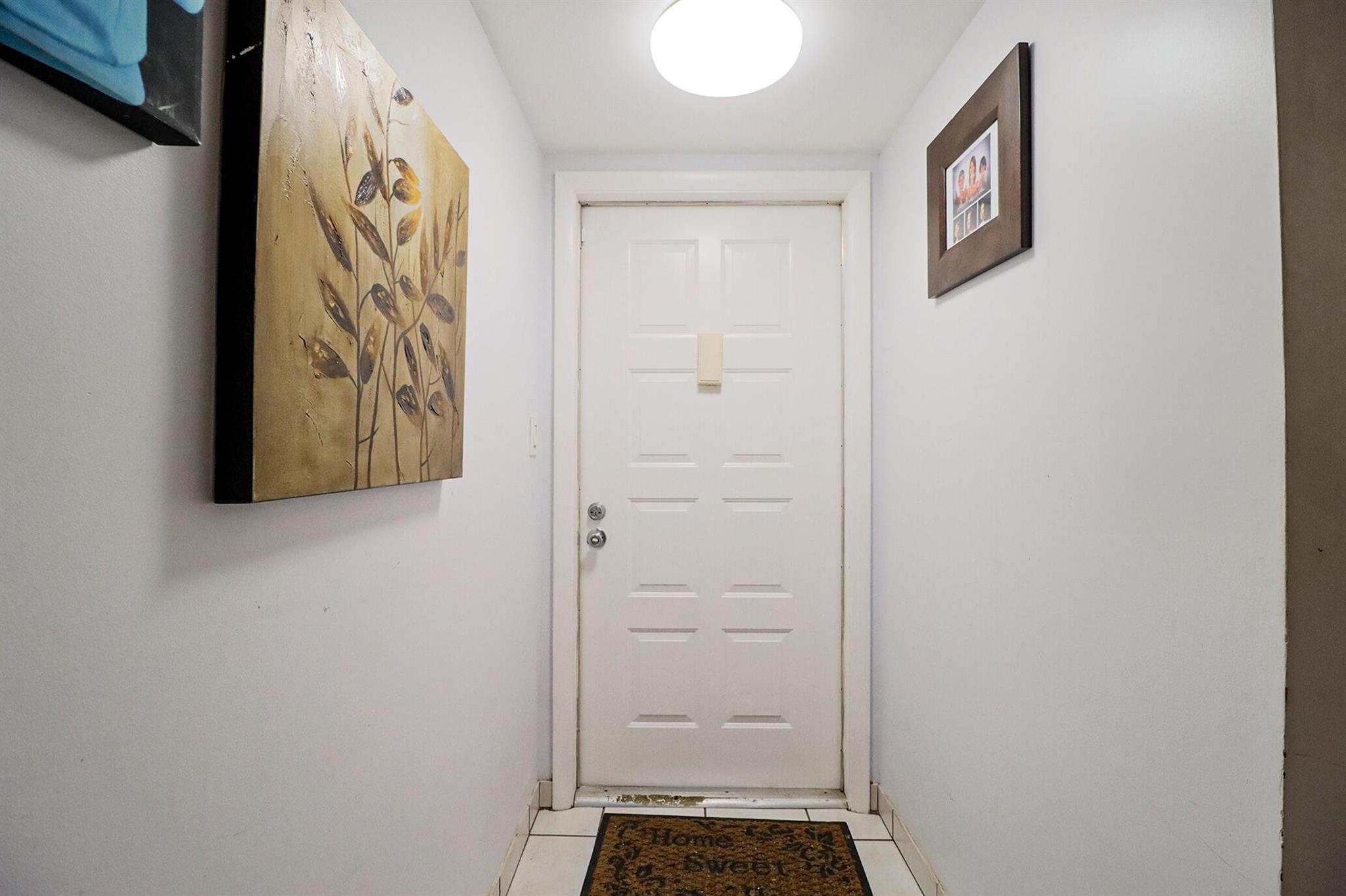 1100 Colony Pt Cir Cir #415 Pembroke Pines, FL 33026